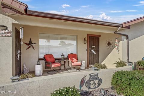 5066 E Florian Ave, Mesa, AZ 85206 photo 4