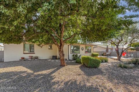 5066 E Florian Ave, Mesa, AZ 85206 photo 38