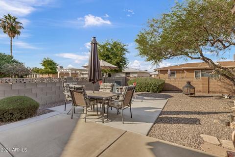 5066 E Florian Ave, Mesa, AZ 85206 photo 42