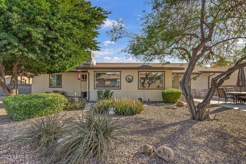 5066 E Florian Ave, Mesa, AZ 85206 photo 33
