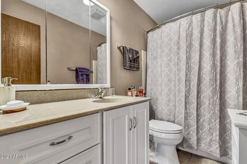 5066 E Florian Ave, Mesa, AZ 85206 photo 27