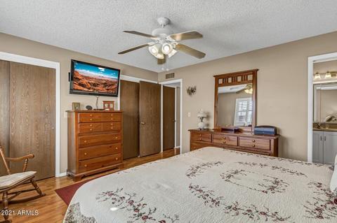 5066 E Florian Ave, Mesa, AZ 85206 photo 23