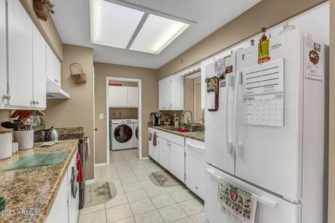 5066 E Florian Ave, Mesa, AZ 85206 photo 14