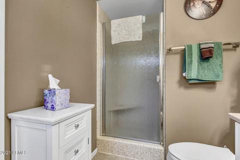 5066 E Florian Ave, Mesa, AZ 85206 photo 26