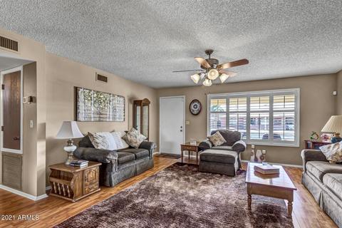 5066 E Florian Ave, Mesa, AZ 85206 photo 8