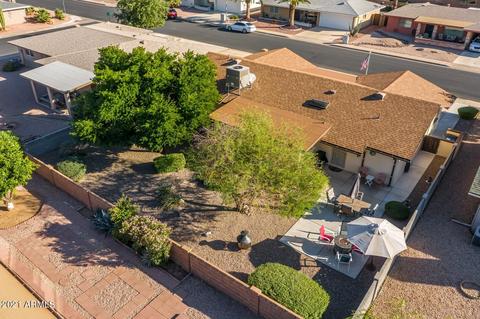 5066 E Florian Ave, Mesa, AZ 85206 photo 46