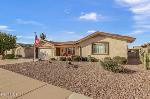 5066 E Florian Ave, Mesa, AZ 85206 photo 2