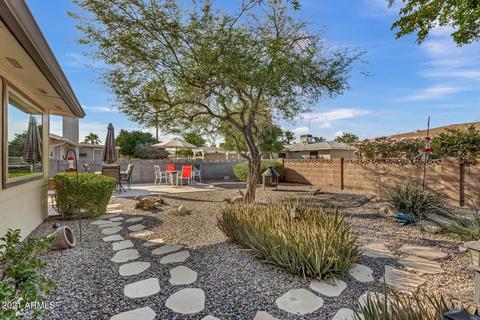 5066 E Florian Ave, Mesa, AZ 85206 photo 41
