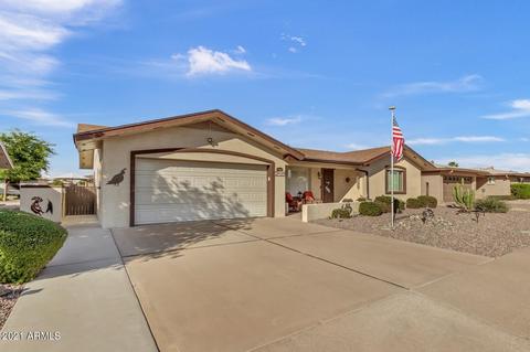 5066 E Florian Ave, Mesa, AZ 85206 photo 3
