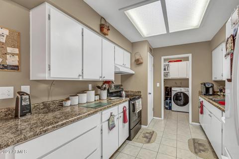 5066 E Florian Ave, Mesa, AZ 85206 photo 13