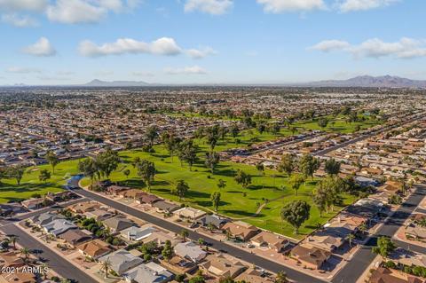 5066 E Florian Ave, Mesa, AZ 85206 photo 47