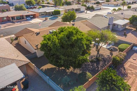 5066 E Florian Ave, Mesa, AZ 85206 photo 45