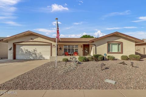 5066 E Florian Ave, Mesa, AZ 85206 photo 1