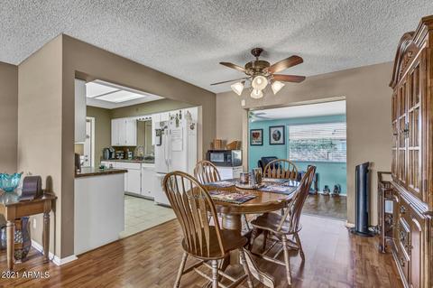 5066 E Florian Ave, Mesa, AZ 85206 photo 9
