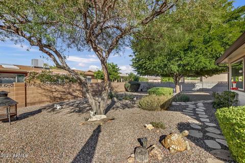 5066 E Florian Ave, Mesa, AZ 85206 photo 37