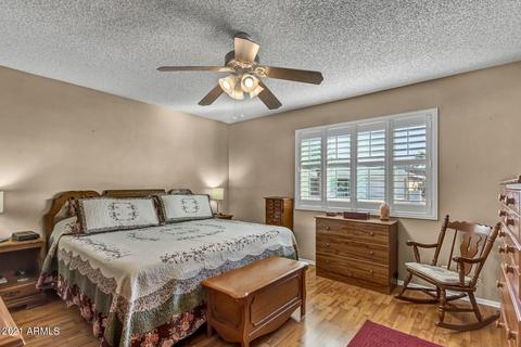 5066 E Florian Ave, Mesa, AZ 85206 photo 28