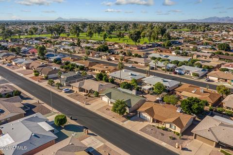 5066 E Florian Ave, Mesa, AZ 85206 photo 48
