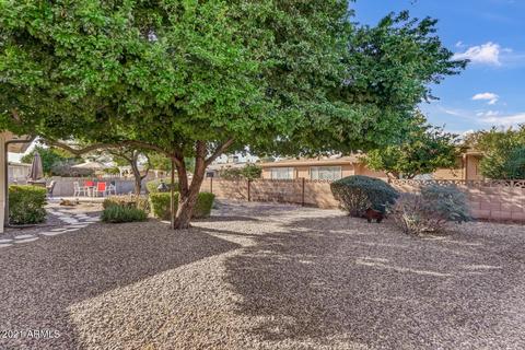 5066 E Florian Ave, Mesa, AZ 85206 photo 39
