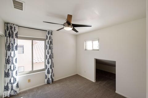 4426 E Anderson Dr, Phoenix, AZ 85032 photo 32