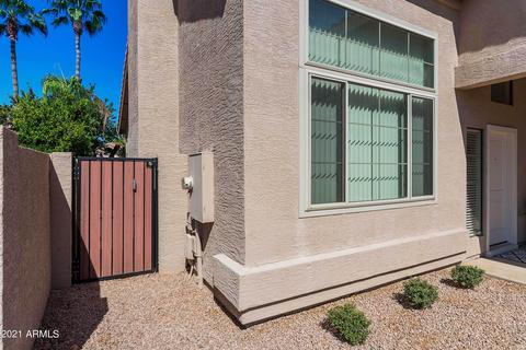 4426 E Anderson Dr, Phoenix, AZ 85032 photo 39