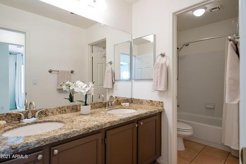 4426 E Anderson Dr, Phoenix, AZ 85032 photo 33