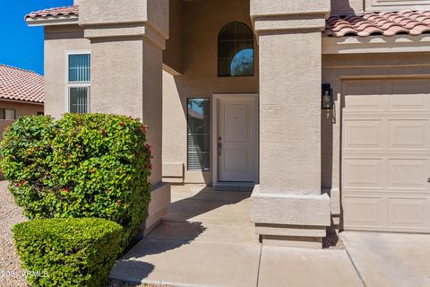 4426 E Anderson Dr, Phoenix, AZ 85032 photo 2