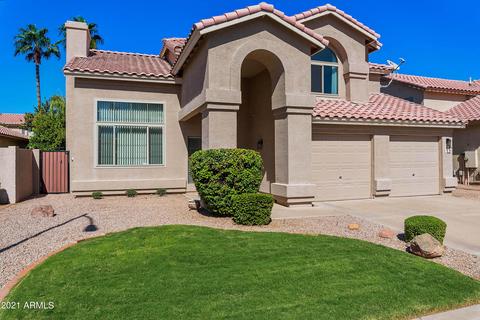 4426 E Anderson Dr, Phoenix, AZ 85032 photo 38
