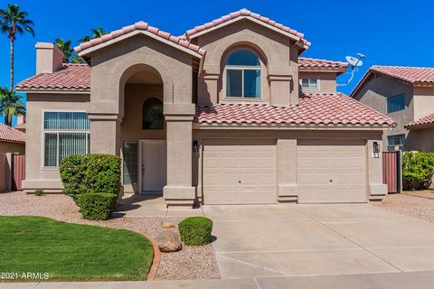4426 E Anderson Dr, Phoenix, AZ 85032 photo 1