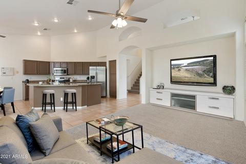4426 E Anderson Dr, Phoenix, AZ 85032 photo 10