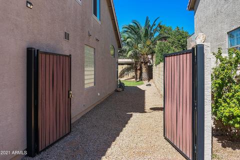 4426 E Anderson Dr, Phoenix, AZ 85032 photo 37