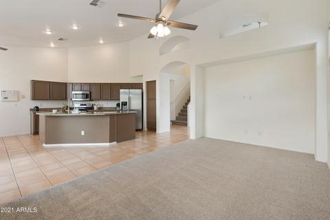 4426 E Anderson Dr, Phoenix, AZ 85032 photo 11