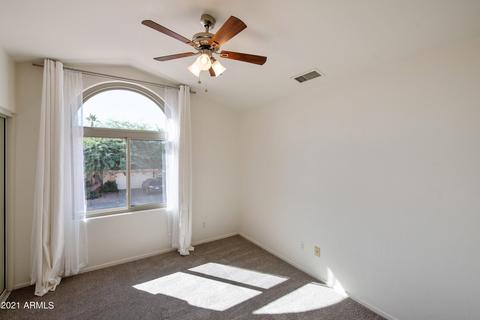 4426 E Anderson Dr, Phoenix, AZ 85032 photo 29
