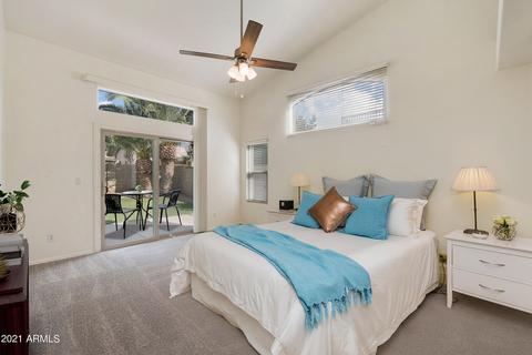 4426 E Anderson Dr, Phoenix, AZ 85032 photo 22