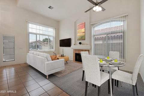 4426 E Anderson Dr, Phoenix, AZ 85032 photo 6