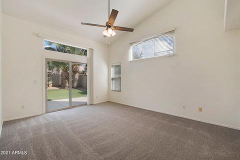 4426 E Anderson Dr, Phoenix, AZ 85032 photo 23