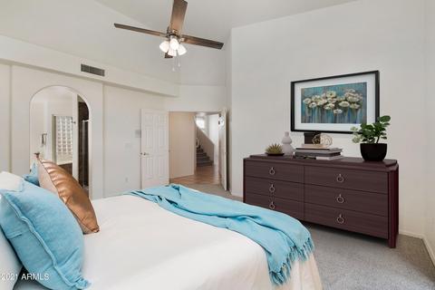 4426 E Anderson Dr, Phoenix, AZ 85032 photo 24