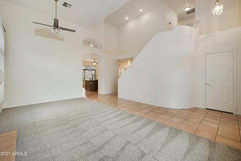 4426 E Anderson Dr, Phoenix, AZ 85032 photo 9