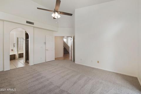 4426 E Anderson Dr, Phoenix, AZ 85032 photo 25