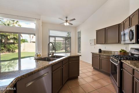4426 E Anderson Dr, Phoenix, AZ 85032 photo 15