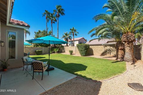 4426 E Anderson Dr, Phoenix, AZ 85032 photo 19