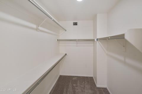 4426 E Anderson Dr, Phoenix, AZ 85032 photo 27