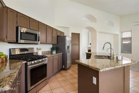4426 E Anderson Dr, Phoenix, AZ 85032 photo 16