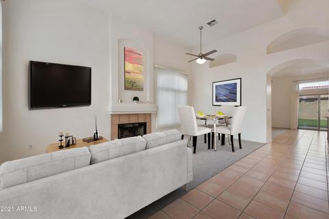 4426 E Anderson Dr, Phoenix, AZ 85032 photo 4