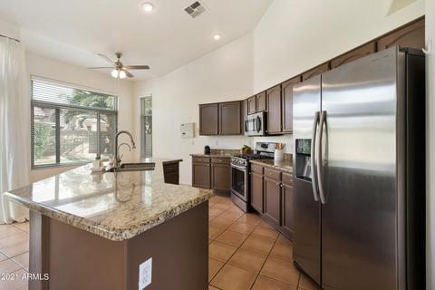 4426 E Anderson Dr, Phoenix, AZ 85032 photo 14