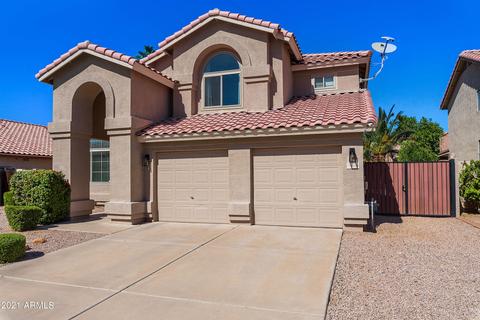 4426 E Anderson Dr, Phoenix, AZ 85032 photo 36