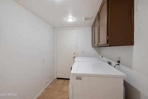 4426 E Anderson Dr, Phoenix, AZ 85032 photo 35