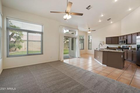 4426 E Anderson Dr, Phoenix, AZ 85032 photo 13