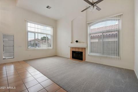 4426 E Anderson Dr, Phoenix, AZ 85032 photo 7