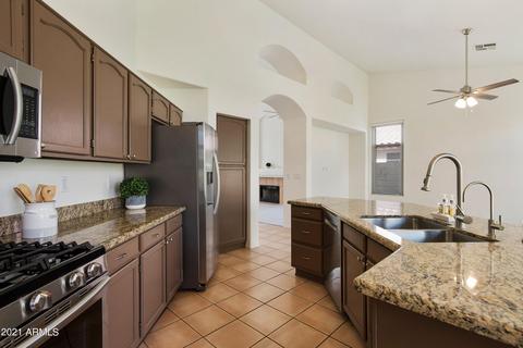 4426 E Anderson Dr, Phoenix, AZ 85032 photo 17