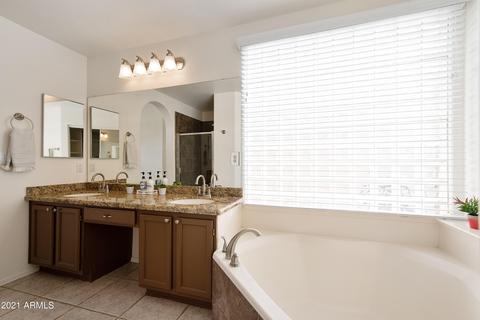 4426 E Anderson Dr, Phoenix, AZ 85032 photo 26
